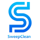 Sweepclean Cleaning Service in Pretoria