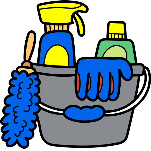 House Cleaning