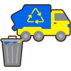 Waste Removal