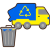 Waste Removal