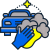 Mobile Carwash