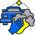 Mobile Car Wash