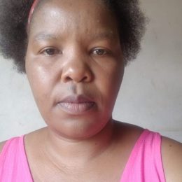 Her punctuality and dependability are unparalleled. She provides an extensive array of top-notch cleaning services, from deep cleansing to routine upkeep