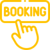 Manage Booking Online